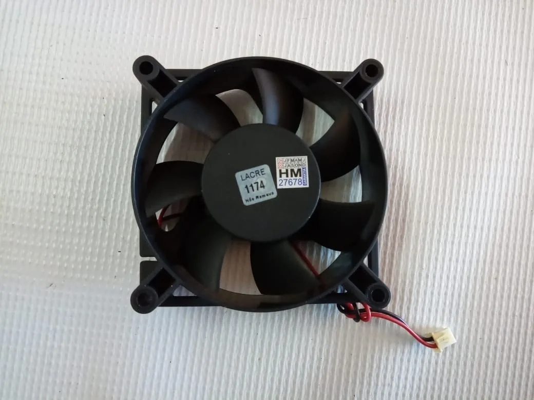 15113156803_13063190513_WhatsApp20Image202021-06-1420at2012.20.27.jpeg Cooler Mini System Panasonic Sa-ak320 | Mw-825m12s - Imagem 1