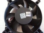 Cooler Mini System Panasonic Sa-ak320 | Mw-825m12s - Imagem 4