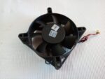 Cooler Mini System Panasonic Sa-ak320 | Mw-825m12s - Imagem 5