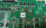 Placa Controladora dos Leds Lg 55sk8500psa / Ebr85415501 - Imagem 3