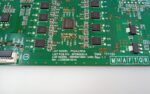 Placa Controladora dos Leds Lg 55sk8500psa / Ebr85415501 - Imagem 4