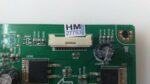 Placa Z-side Aoc Le46h158i 715g4847-m01-000-005k - Imagem 4