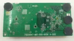 Placa Z-side Aoc Le46h158i 715g4847-m01-000-005k - Imagem 5