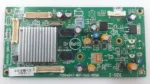 Placa Z-side Aoc Le46h158i 715g4847-m01-000-005k