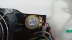 Cooler Fan Ventoinha Dissipador Superred Chc8012bb-n-ah - Imagem 4