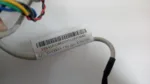 Cooler Fan Ventoinha Dissipador Superred Chc8012bb-n-ah - Imagem 5