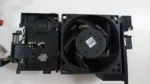 Cooler Fan Ventoinha Dissipador Superred Chc8012bb-n-ah - Imagem 6