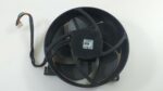 Cooler Fan Ventoinha Dissipador Xbox 360 Slim | Aub0912hh X851694-006