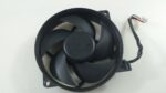 Cooler Fan Ventoinha Dissipador Xbox 360 Slim | Aub0912hh X851694-006 - Imagem 4