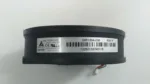 Cooler Fan Ventoinha Dissipador Xbox 360 Slim | Aub0912hh X851694-006 - Imagem 5