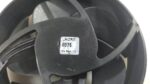 Cooler Fan Ventoinha Dissipador Xbox 360 Slim | Aub0912hh X851694-006 - Imagem 3