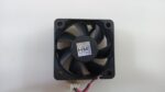 Cooler Fan Ventoinha Impressora Lexmark T654dn | Ad5024us