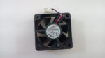 Cooler Fan Ventoinha Impressora Lexmark T654dn | Ad5024us - Imagem 4