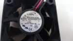Cooler Fan Ventoinha Impressora Lexmark T654dn | Ad5024us - Imagem 5