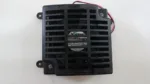 Cooler Fan Ventoinha Home Theater Sony Mcd-Gtr888 - Imagem 4
