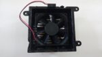Cooler Fan Ventoinha Home Theater Sony Mcd-Gtr888