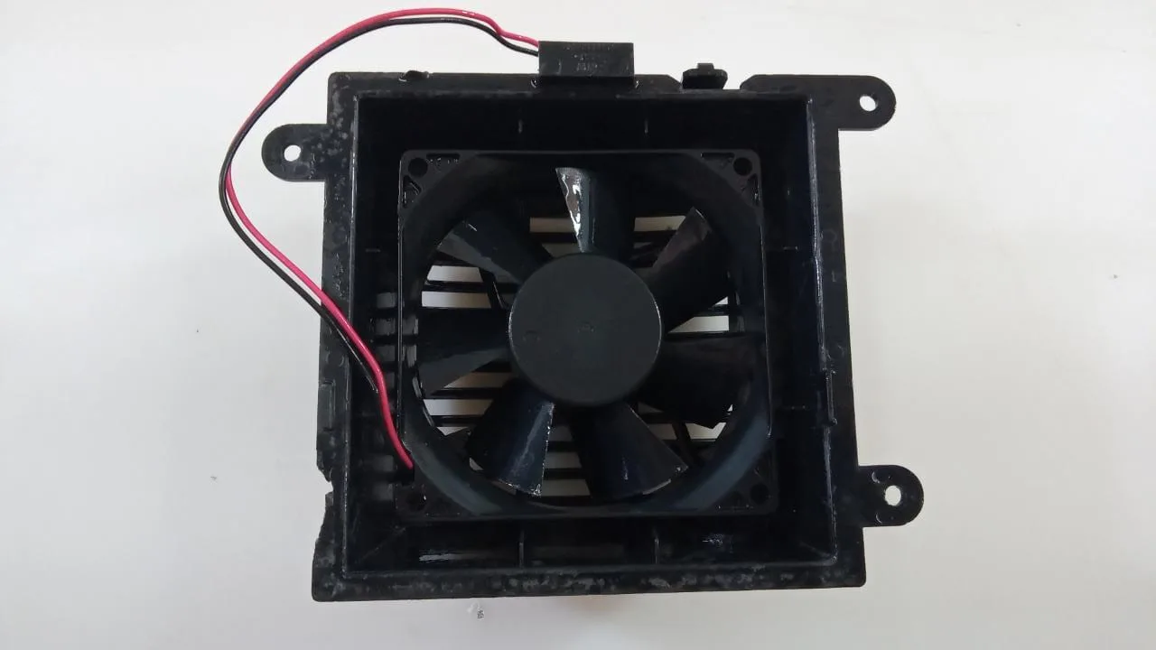 15116059719_WhatsApp20Image202022-03-1720at2011.56.48201.jpeg Cooler Fan Ventoinha Home Theater Sony Mcd-Gtr888 - Imagem 1