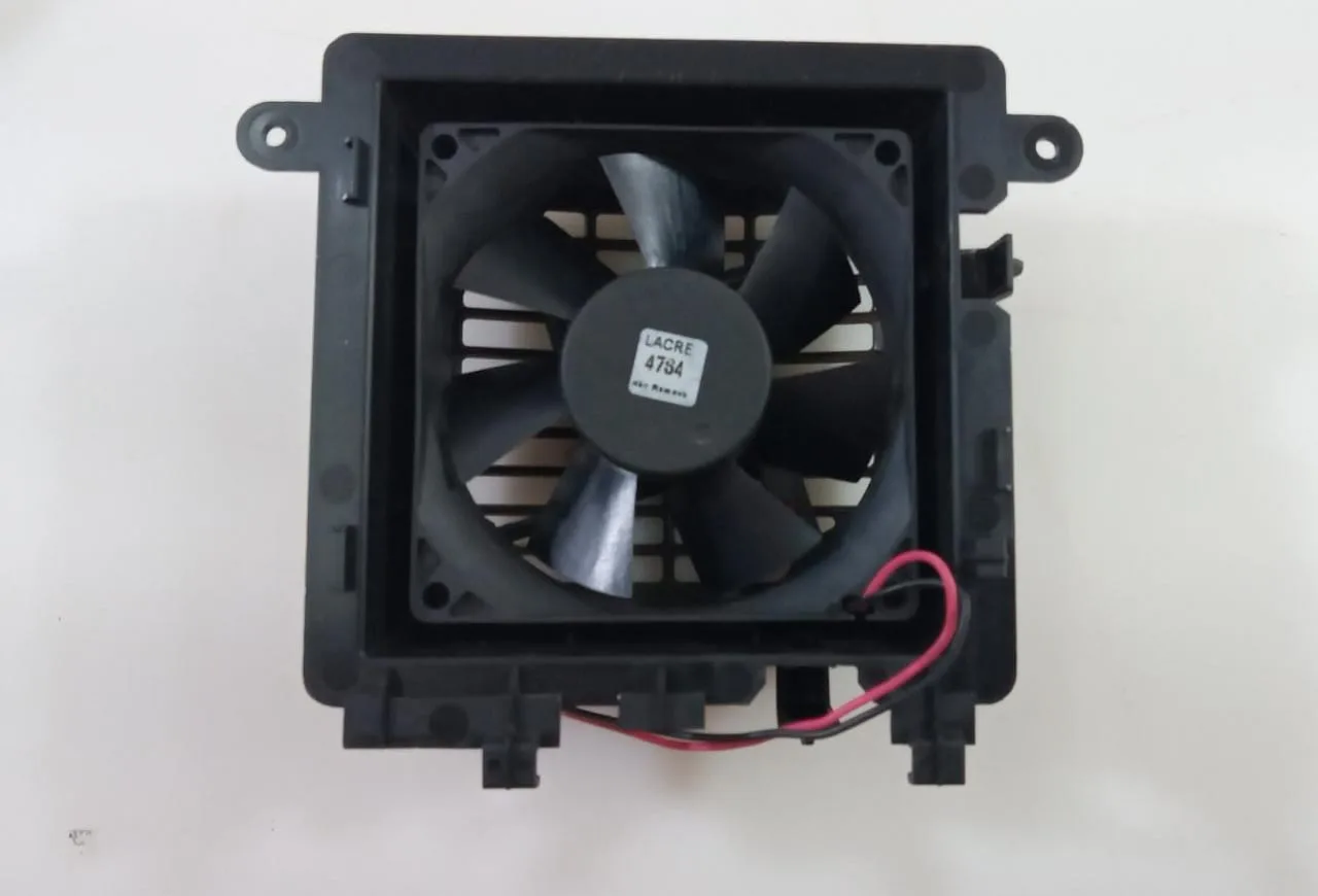 15116064349_WhatsApp20Image202022-03-1720at2012.17.56.jpeg Cooler Fan Ventoinha Mini System Sony Hcd-gpx3 - Imagem 1
