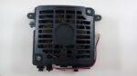 Cooler Fan Ventoinha Mini System Sony Hcd-gpx3 - Imagem 3