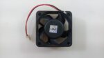 Cooler Fan Ventoinha Home Theater Philips Mx2600/78 | Aub0512ld
