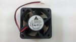 Cooler Fan Ventoinha Home Theater Philips Mx2600/78 | Aub0512ld - Imagem 4