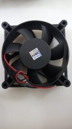 Cooler Mini System Panasonic Sa-ak320 | Mw-825m12s - Imagem 3