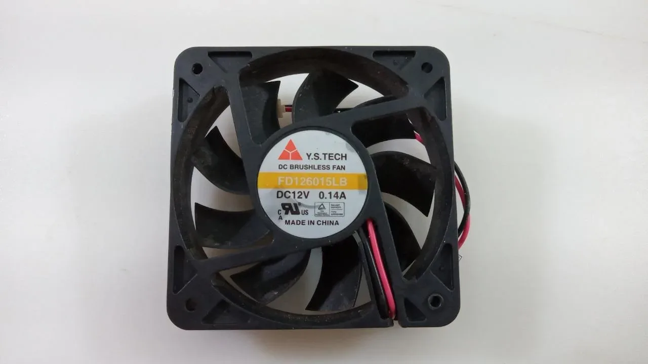 15116174701_15116099638_WhatsApp20Image202022-03-1720at2015.19.41.jpeg Cooler Fan Ventoinha Home Theater Lg Ht-502sh | Fd126015lb - Imagem 1