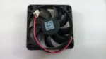 Cooler Fan Ventoinha Home Theater Lg Ht-502sh | Fd126015lb - Imagem 3