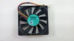 Cooler Fan Ventoinha Tv Sony Kf-e42a10 | D07r-12ts1