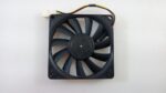 Cooler Fan Ventoinha Tv Sony Kf-e42a10 | D07r-12ts1 - Imagem 4