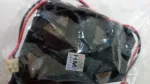 Cooler Fan Ventoinha Mini System Sony Fh-g88av | F614rd12hc-01 - Imagem 4