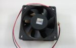 Cooler Fan Ventoinha Mini System Sony Fwm-396 | Kd1206pts3 - Imagem 4