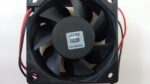 Cooler Fan Ventoinha Mini System Sony Fwm-396 | Kd1206pts3 - Imagem 6