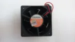 Cooler Fan Ventoinha Mini System Sony Fwm-396 | Kd1206pts3 - Imagem 7