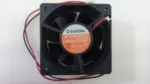 Cooler Fan Ventoinha Mini System Sony Fwm-396 | Kd1206pts3 - Imagem 8