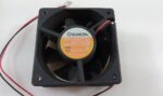 Cooler Fan Ventoinha Mini System Sony Fwm-396 | Kd1206pts3