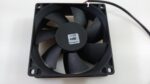 Cooler Fan Ventoinha Mini System Philips Fwt9200x | Cha8012sm-25c - Imagem 4