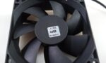 Cooler Fan Ventoinha Mini System Philips Fwt9200x | Cha8012sm-25c - Imagem 5
