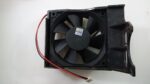 Cooler Fan Ventoinha Mini System Sony Hcd-zx80d | Ad0812ms-a70gl - Imagem 3