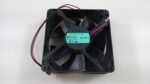Cooler Fan Ventoinha Mini System Sony Mhc-Ag90 | D08k-12ts4 01(AX) - Imagem 4
