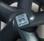 Cooler Fan Ventoinha Mini System Aiwa Nsx-f959 | F614r-12mc-19 - Imagem 4