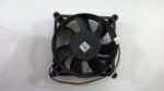 Cooler Fan Ventoinha Mini System Panasonic Sa-ak240 - Imagem 3