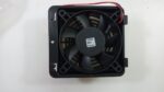 Cooler Fan Ventoinha Mini System Panasonic Sa-ak570