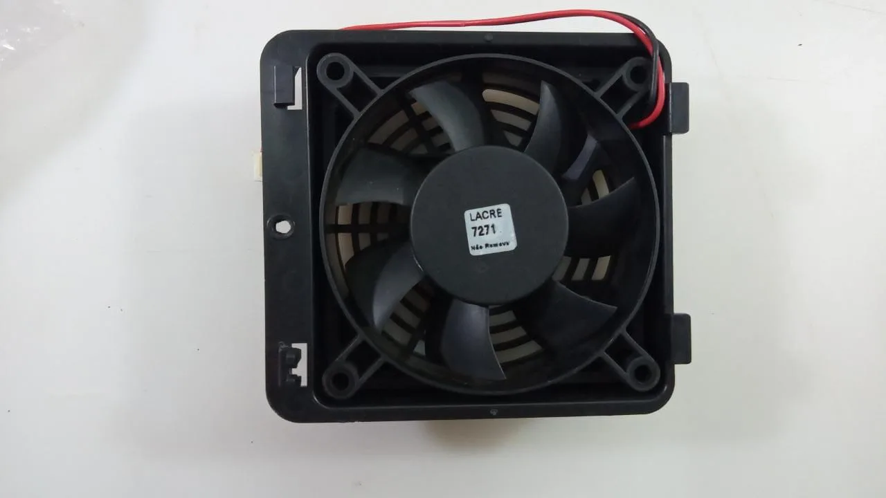 15116221187_WhatsApp20Image202022-03-1720at2016.30.16201.jpeg Cooler Fan Ventoinha Mini System Panasonic Sa-ak570 - Imagem 1