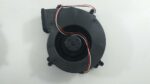 Par Coolers Fan Ventoinha Tv Sony Kf-e42a10 | Sf84m12-51 - Imagem 3