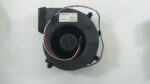Par Coolers Fan Ventoinha Tv Sony Kf-e42a10 | Sf84m12-51