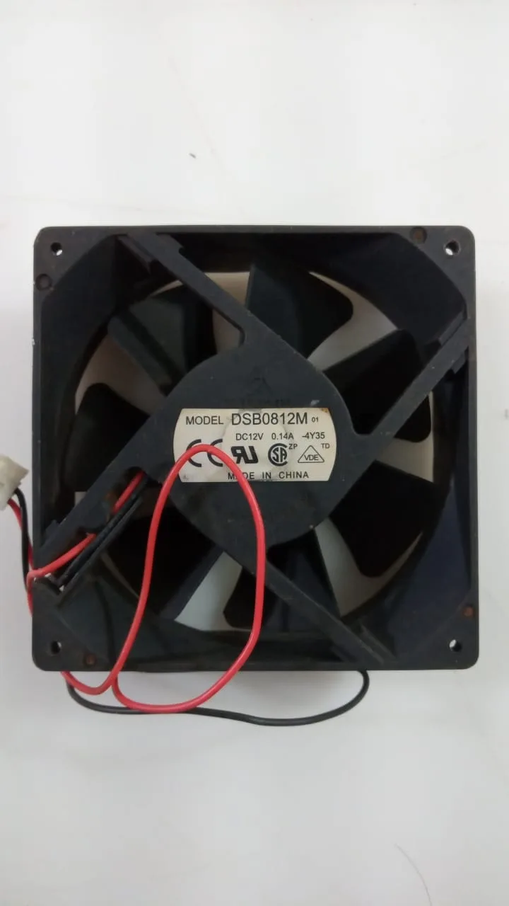 15116254683_WhatsApp20Image202022-03-1820at2014.19.54201.jpeg Cooler Fan Ventoinha Sony Mhc-ex8br / dsb0812m - Imagem 1