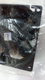 Cooler Fan Ventoinha Sony Mhc-ex8br / dsb0812m - Imagem 4