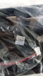 Cooler Fan Ventoinha Sony Mhc-ex8br / dsb0812m - Imagem 6
