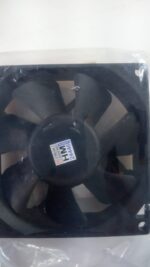 Cooler Fan Ventoinha Sony Mhc-ex8br / dsb0812m - Imagem 10